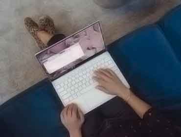 永久免费使用的电话验证码轰炸平台