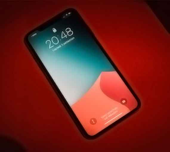 实时发货可靠的电话自动轰炸